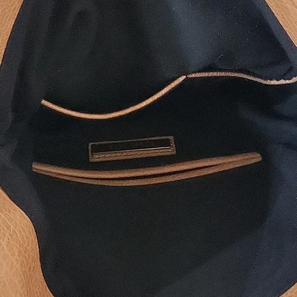 Street Level women's leather purse. - Picture 6 of 11